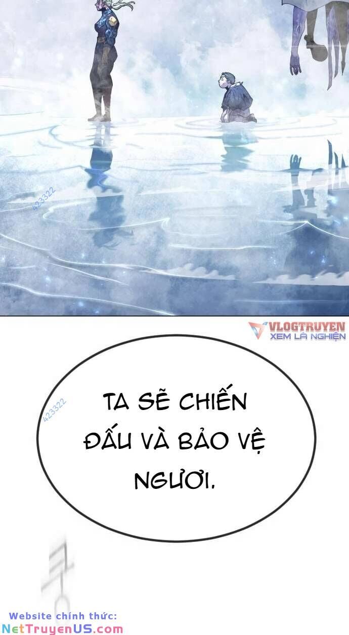 Kỷ Nguyên Siêu Anh Hùng Chap 152 - Next Chap 153