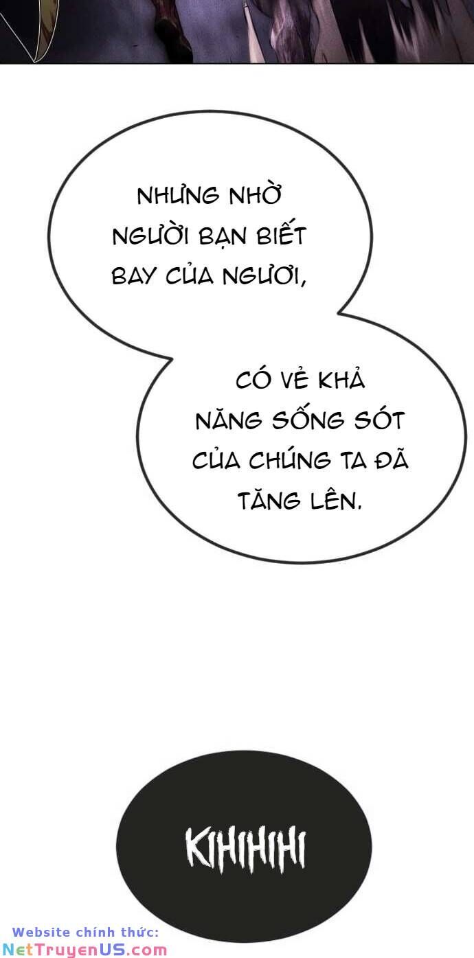 Kỷ Nguyên Siêu Anh Hùng Chap 152 - Next Chap 153