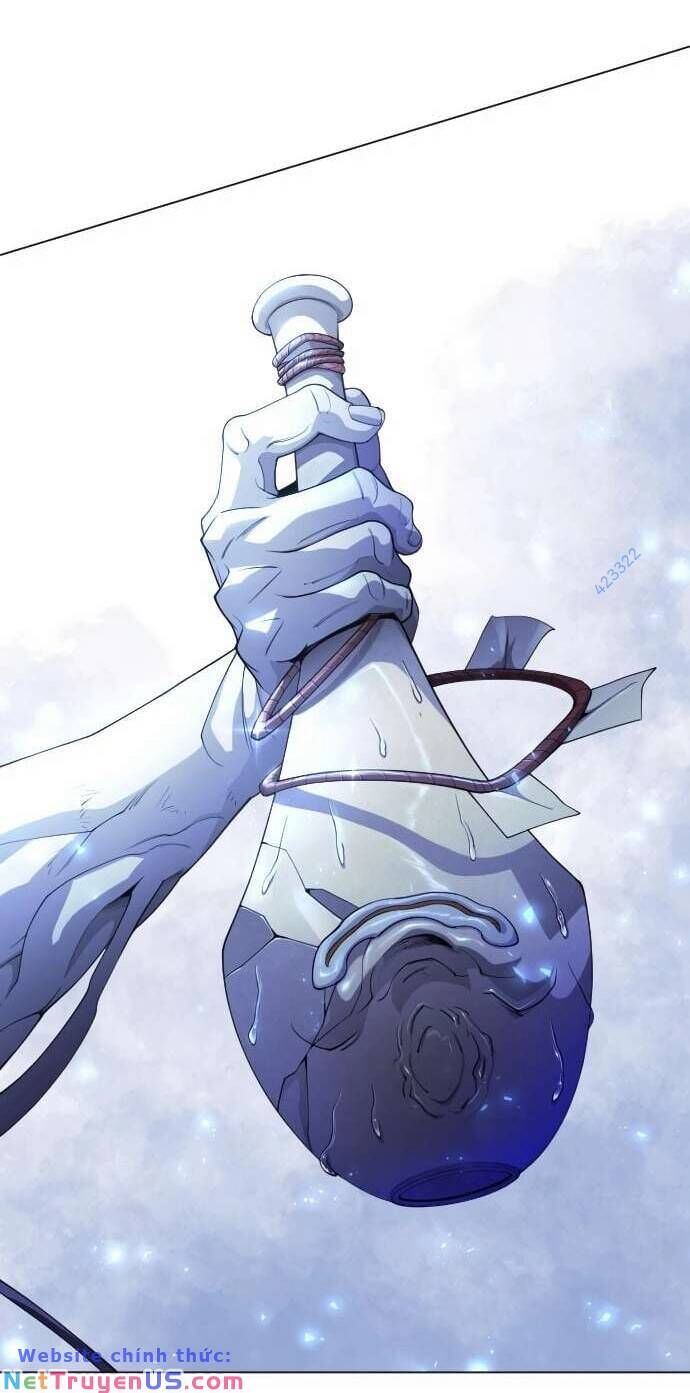Kỷ Nguyên Siêu Anh Hùng Chap 152 - Next Chap 153