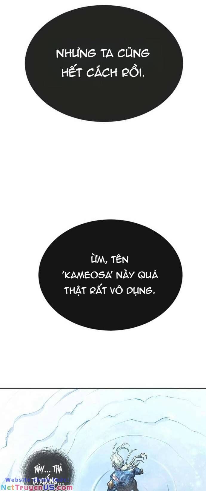 Kỷ Nguyên Siêu Anh Hùng Chap 152 - Next Chap 153