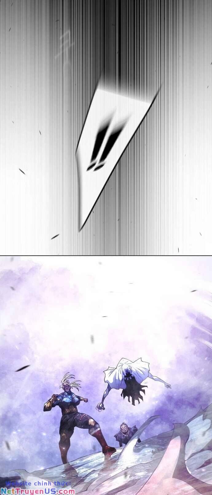 Kỷ Nguyên Siêu Anh Hùng Chap 152 - Next Chap 153