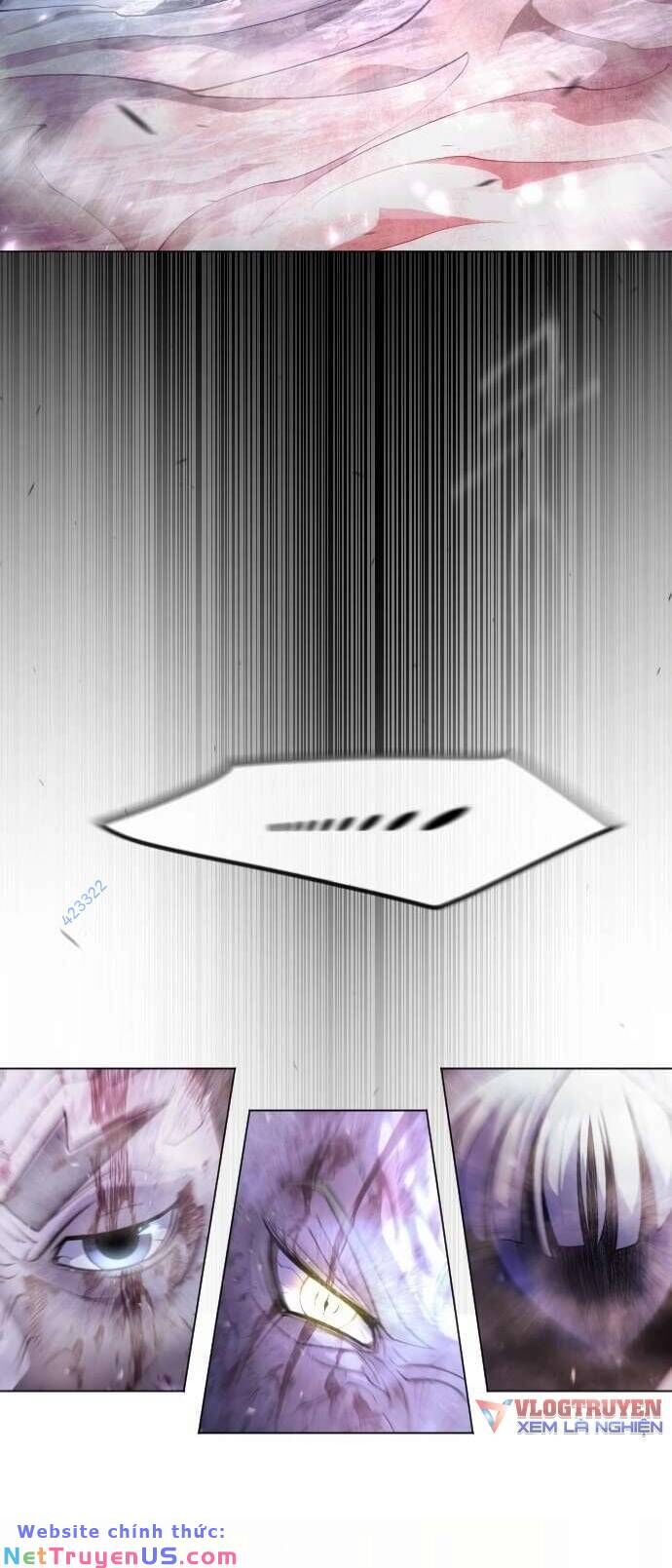 Kỷ Nguyên Siêu Anh Hùng Chap 152 - Next Chap 153