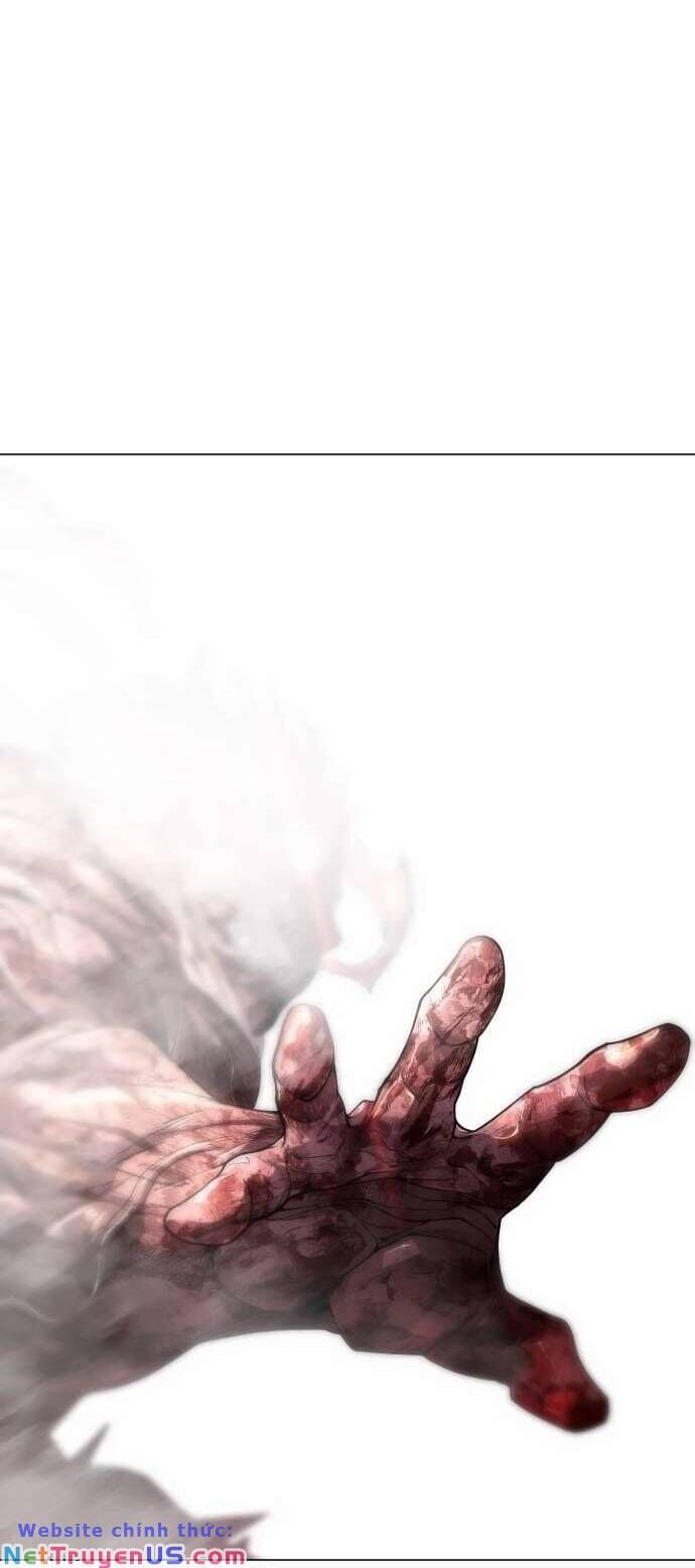 Kỷ Nguyên Siêu Anh Hùng Chap 152 - Next Chap 153
