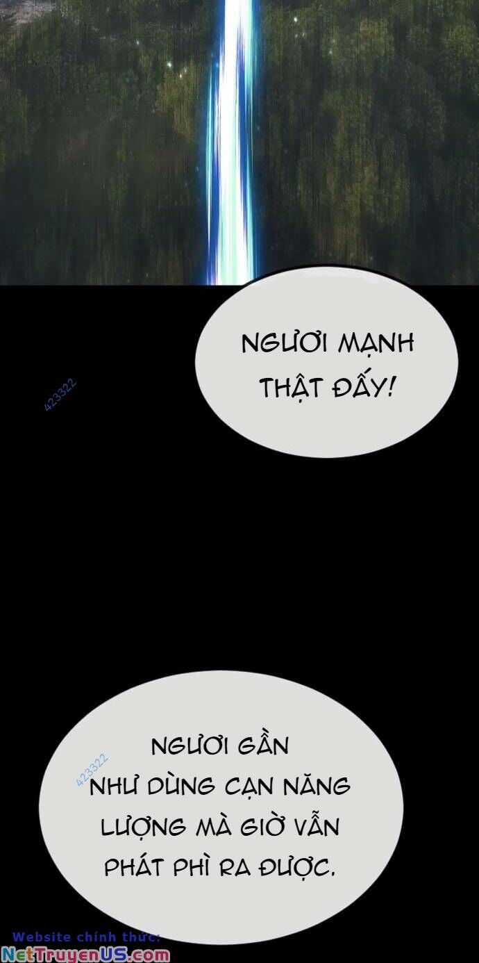 Kỷ Nguyên Siêu Anh Hùng Chap 152 - Next Chap 153