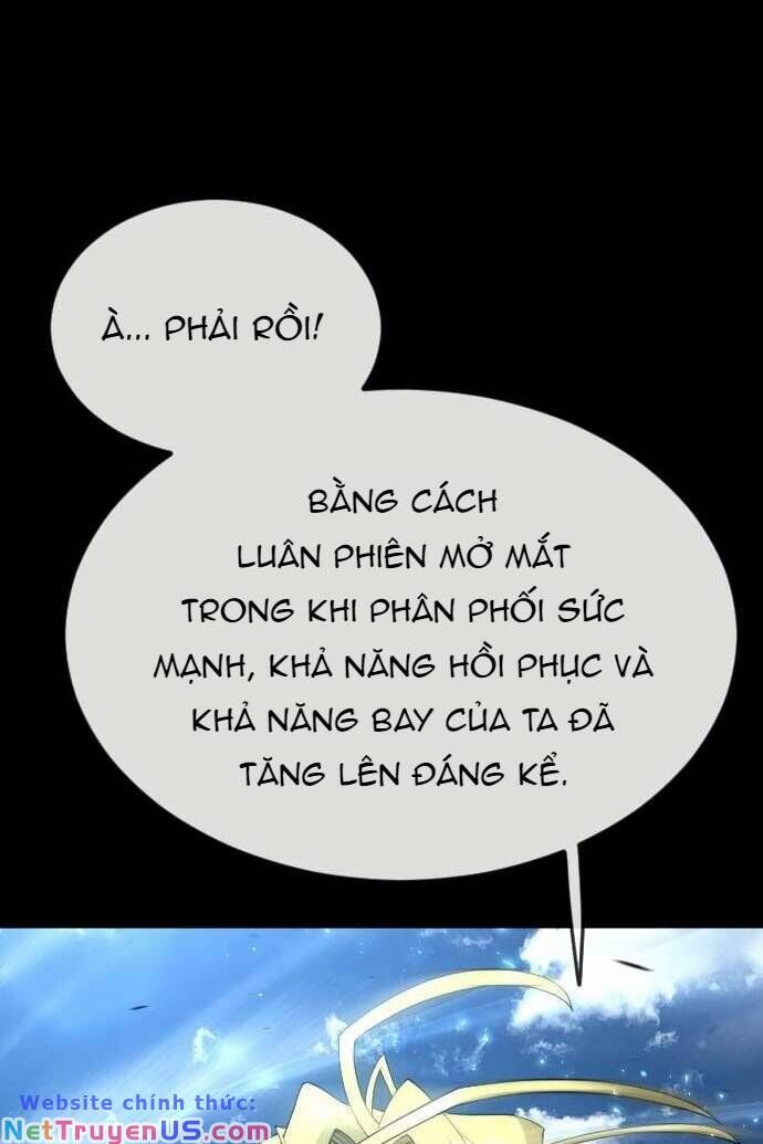Kỷ Nguyên Siêu Anh Hùng Chap 152 - Next Chap 153