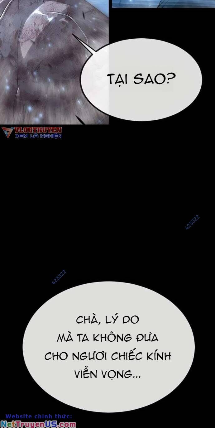 Kỷ Nguyên Siêu Anh Hùng Chap 152 - Next Chap 153