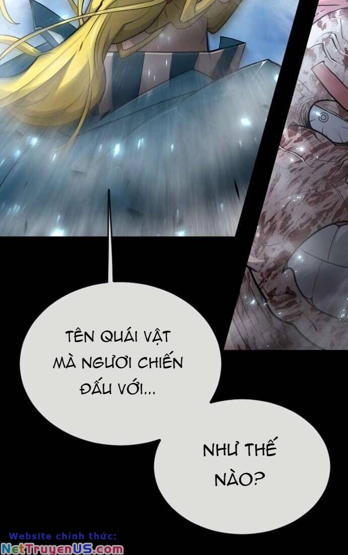 Kỷ Nguyên Siêu Anh Hùng Chap 152 - Next Chap 153
