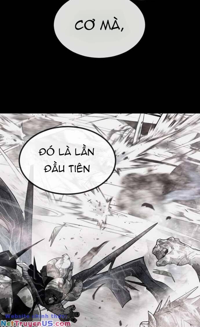 Kỷ Nguyên Siêu Anh Hùng Chap 152 - Next Chap 153