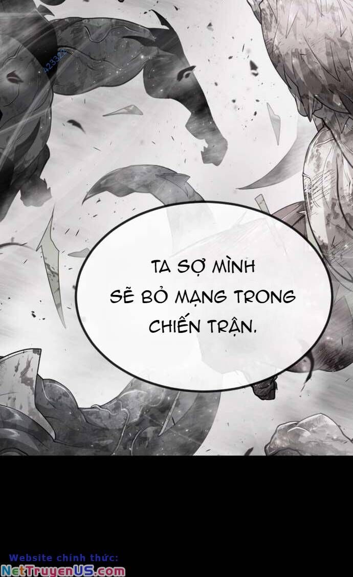 Kỷ Nguyên Siêu Anh Hùng Chap 152 - Next Chap 153