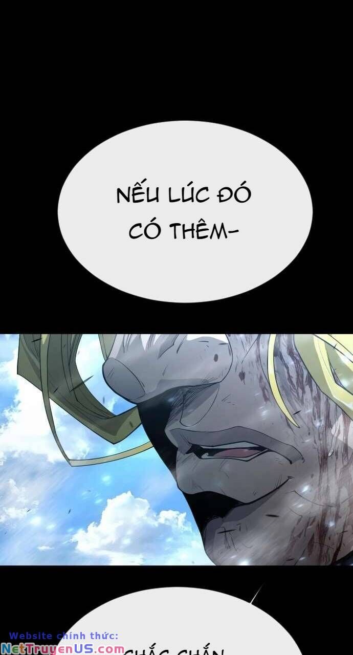 Kỷ Nguyên Siêu Anh Hùng Chap 152 - Next Chap 153