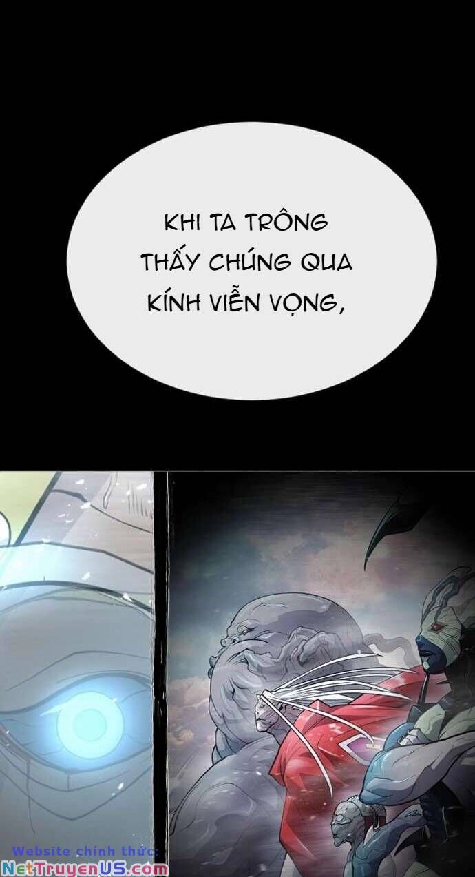 Kỷ Nguyên Siêu Anh Hùng Chap 152 - Next Chap 153