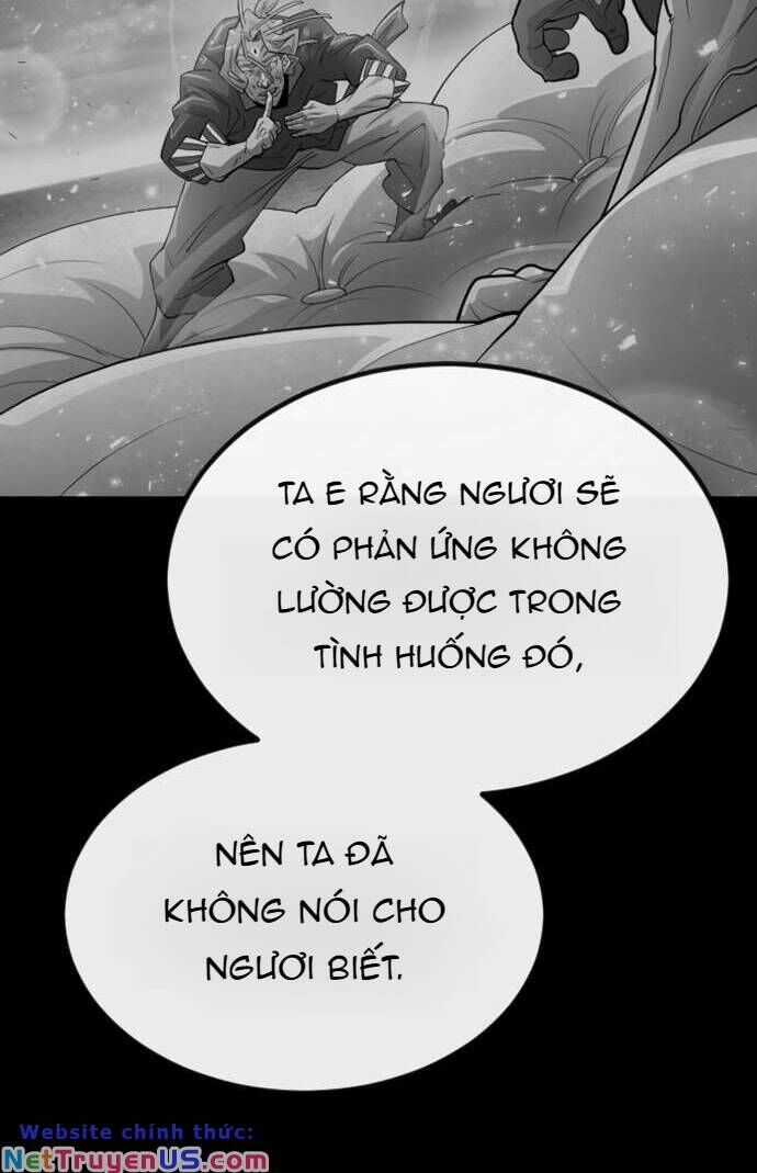 Kỷ Nguyên Siêu Anh Hùng Chap 152 - Next Chap 153