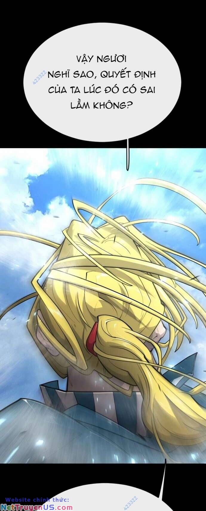 Kỷ Nguyên Siêu Anh Hùng Chap 152 - Next Chap 153