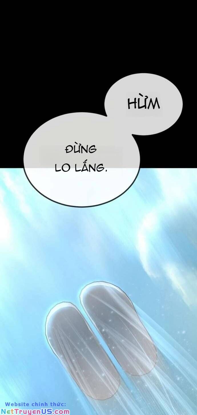 Kỷ Nguyên Siêu Anh Hùng Chap 152 - Next Chap 153