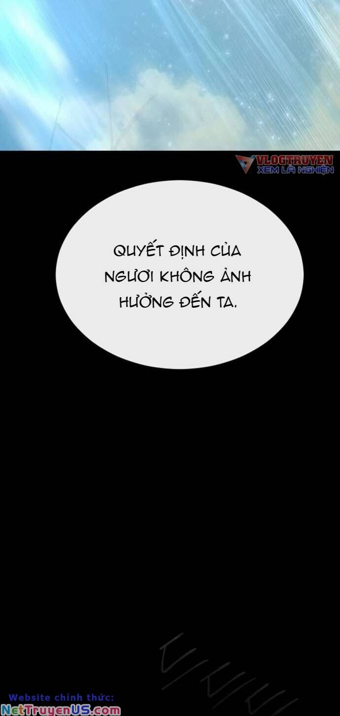 Kỷ Nguyên Siêu Anh Hùng Chap 152 - Next Chap 153
