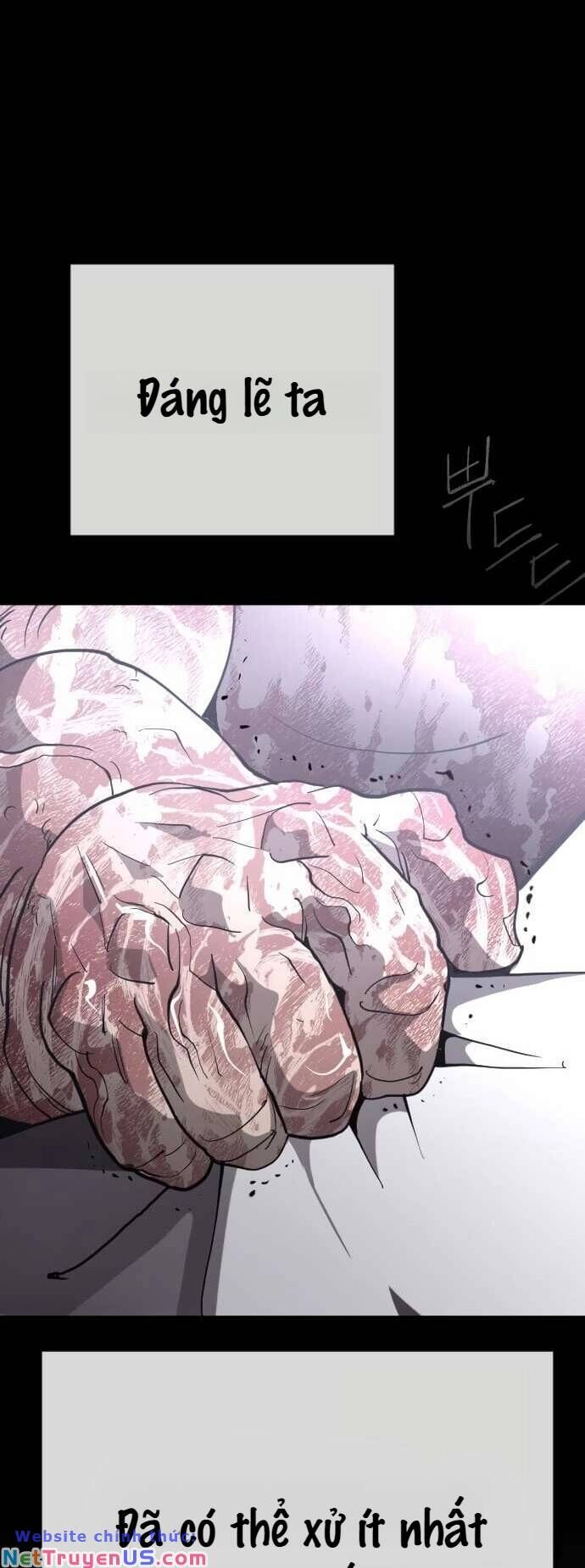 Kỷ Nguyên Siêu Anh Hùng Chap 152 - Next Chap 153