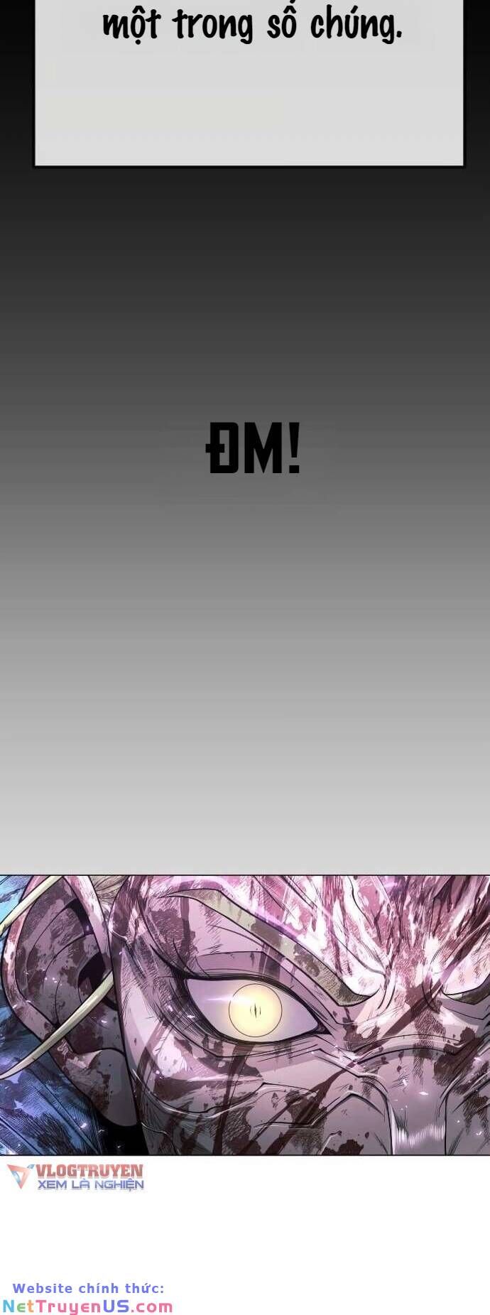 Kỷ Nguyên Siêu Anh Hùng Chap 152 - Next Chap 153