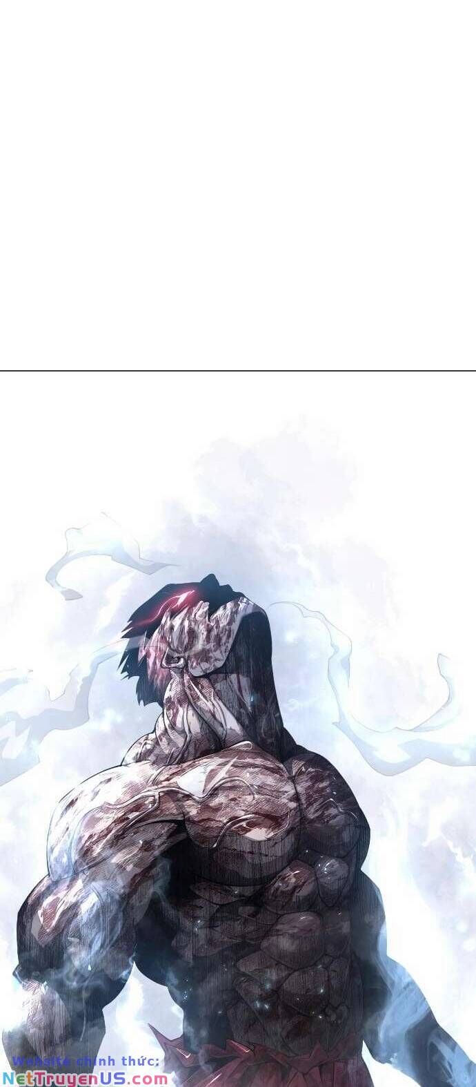 Kỷ Nguyên Siêu Anh Hùng Chap 152 - Next Chap 153