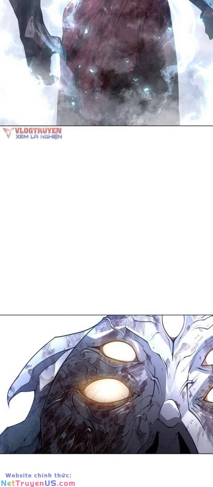 Kỷ Nguyên Siêu Anh Hùng Chap 152 - Next Chap 153