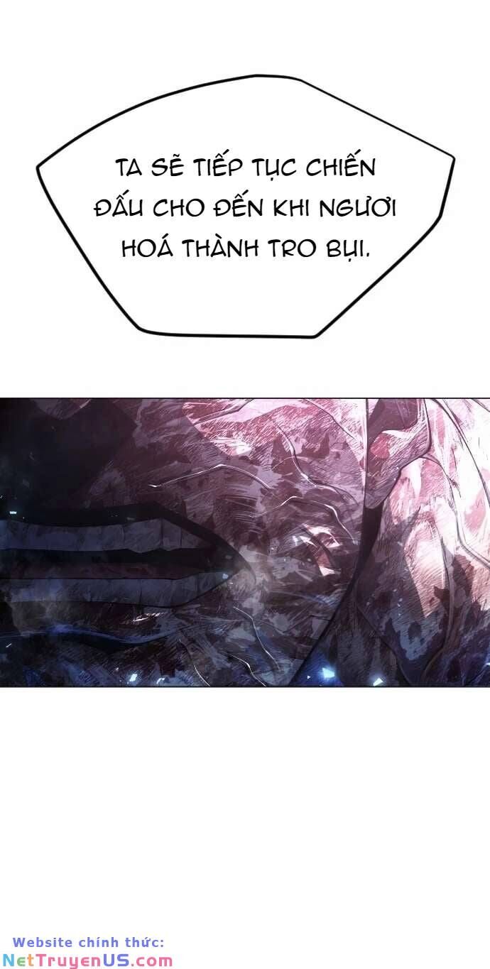 Kỷ Nguyên Siêu Anh Hùng Chap 152 - Next Chap 153