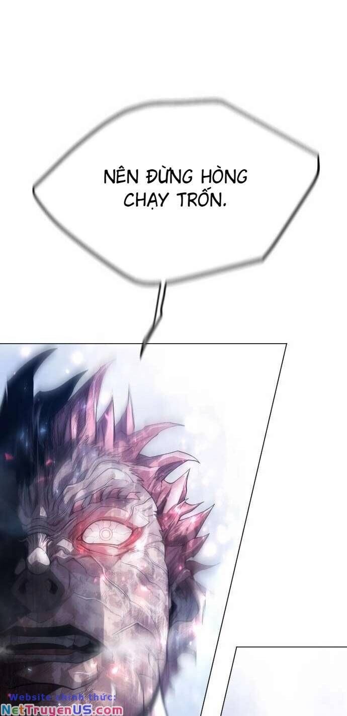 Kỷ Nguyên Siêu Anh Hùng Chap 152 - Next Chap 153
