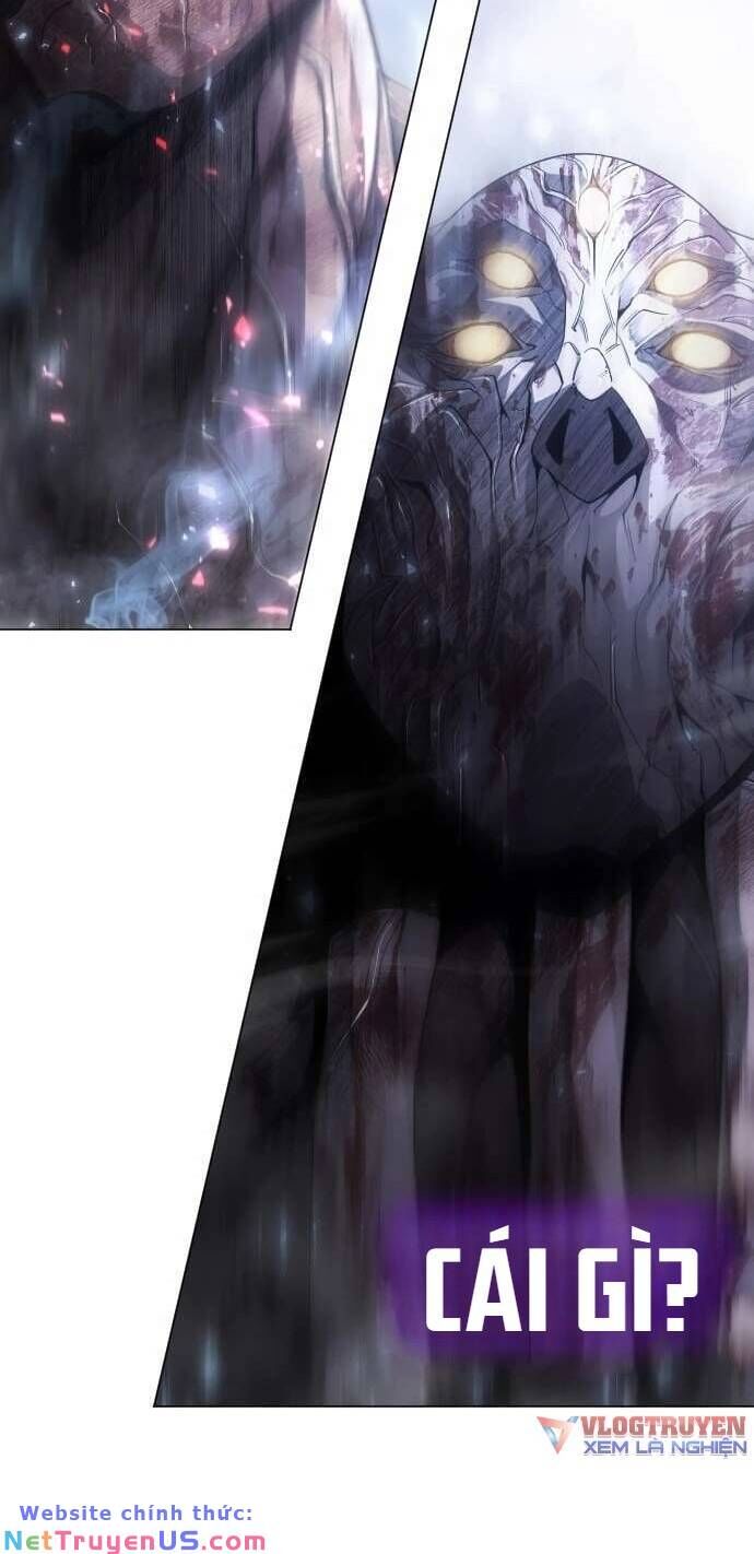 Kỷ Nguyên Siêu Anh Hùng Chap 152 - Next Chap 153