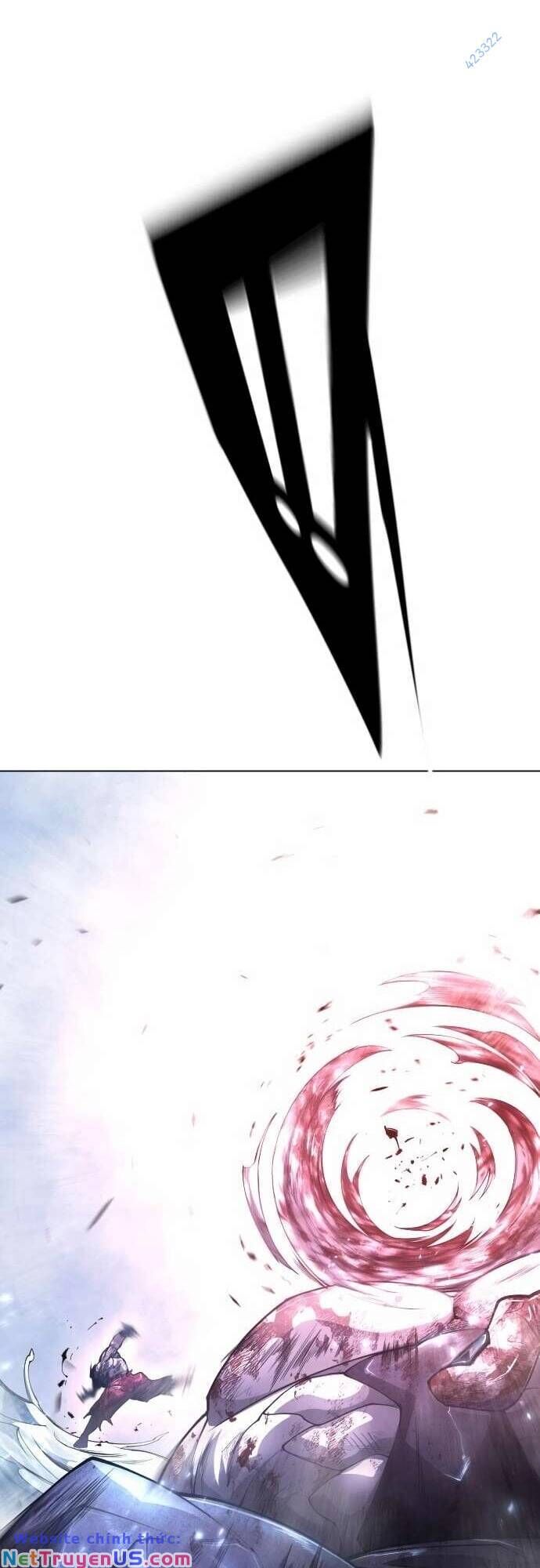 Kỷ Nguyên Siêu Anh Hùng Chap 152 - Next Chap 153