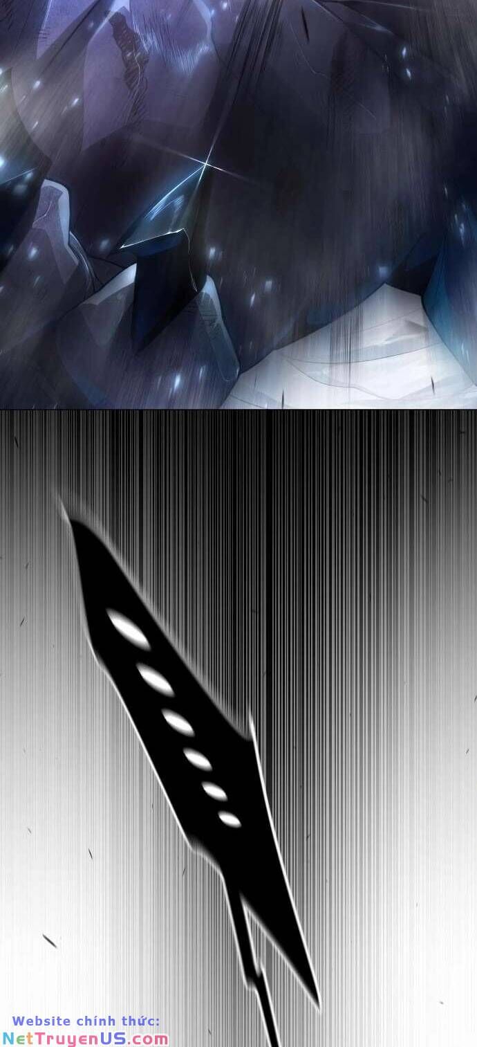 Kỷ Nguyên Siêu Anh Hùng Chap 152 - Next Chap 153