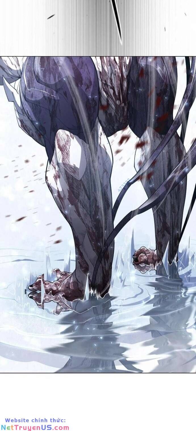 Kỷ Nguyên Siêu Anh Hùng Chap 152 - Next Chap 153
