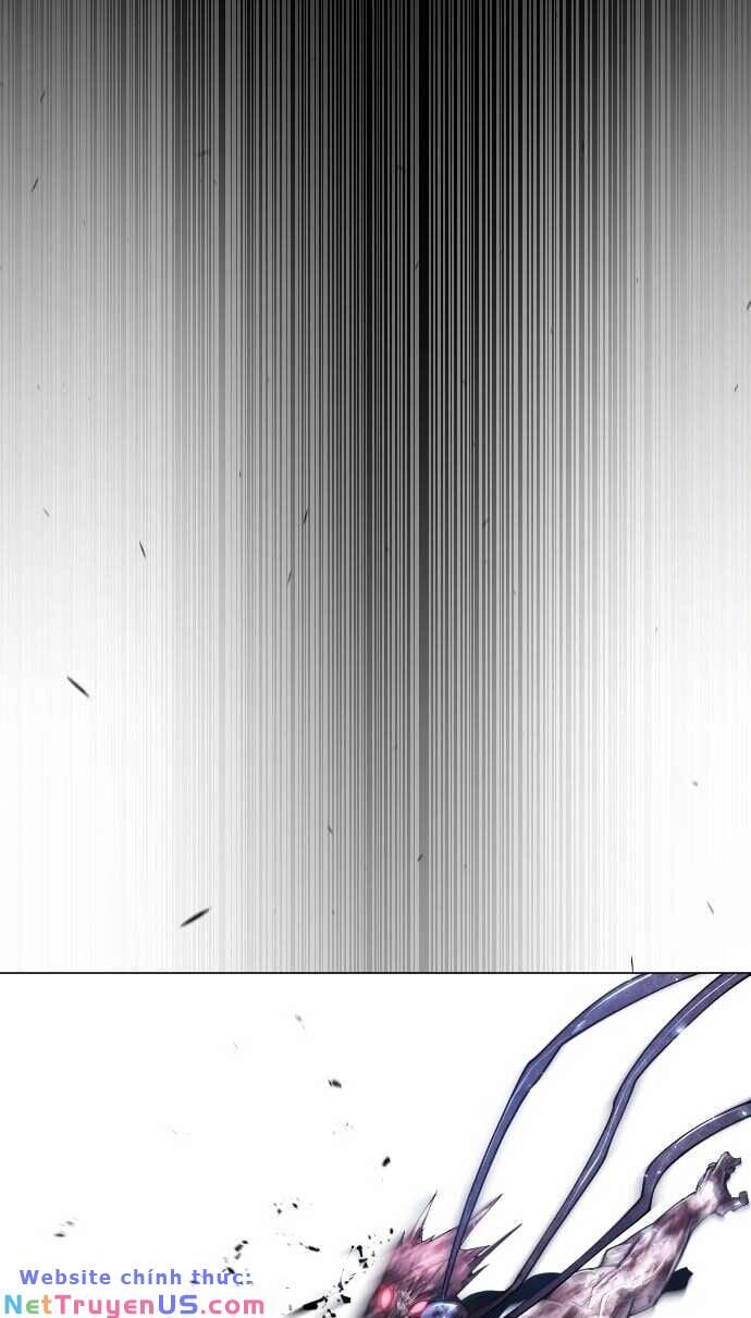 Kỷ Nguyên Siêu Anh Hùng Chap 152 - Next Chap 153