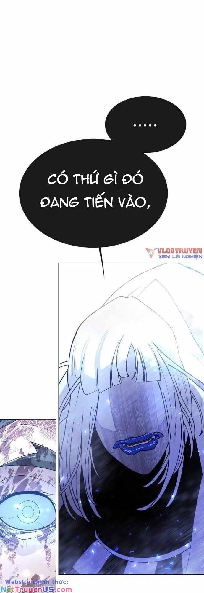 Kỷ Nguyên Siêu Anh Hùng Chap 153 - Next Chap 154