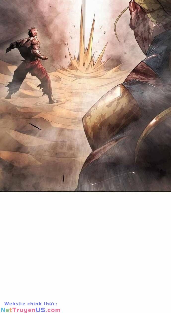 Kỷ Nguyên Siêu Anh Hùng Chap 153 - Next Chap 154