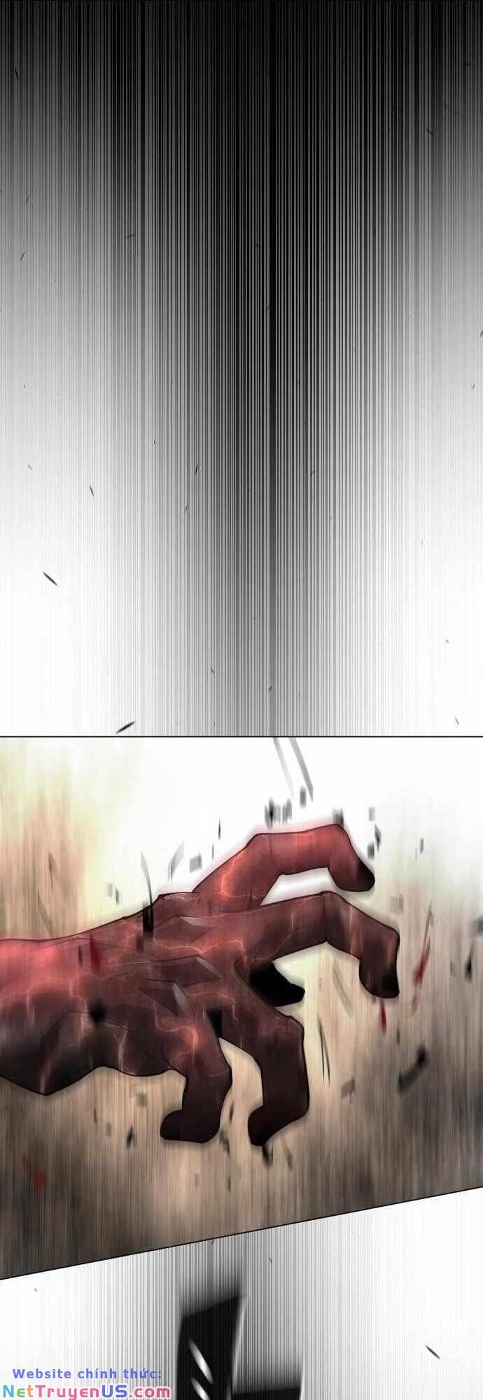 Kỷ Nguyên Siêu Anh Hùng Chap 153 - Next Chap 154