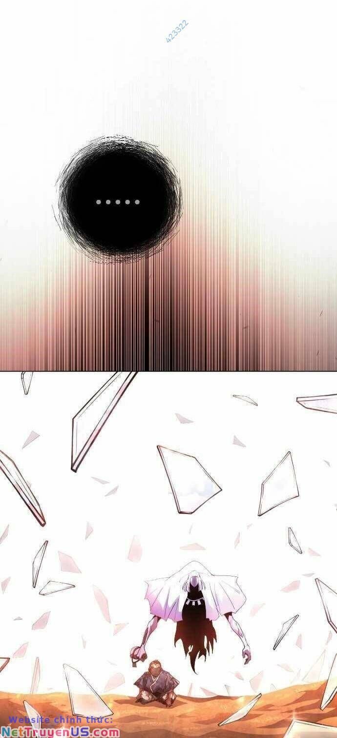 Kỷ Nguyên Siêu Anh Hùng Chap 153 - Next Chap 154