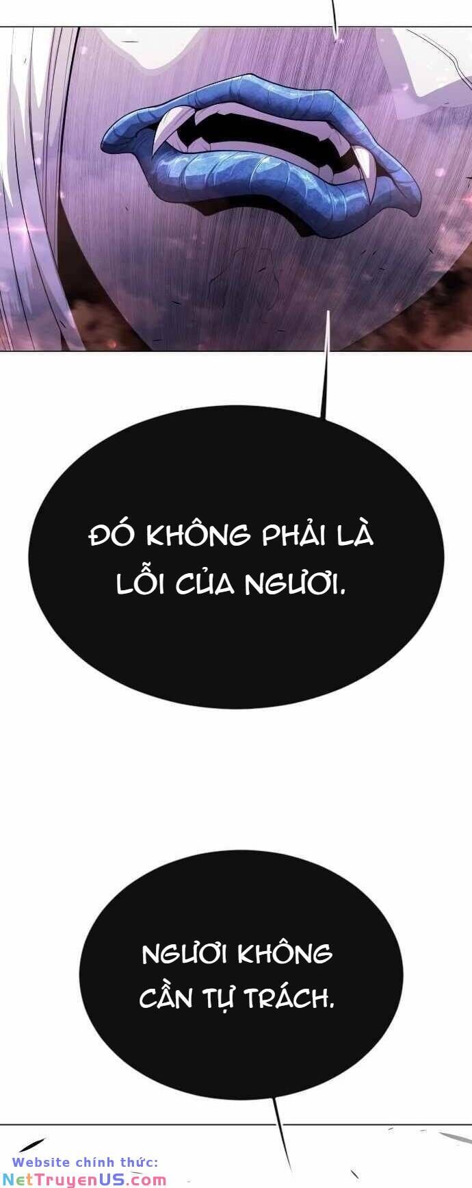 Kỷ Nguyên Siêu Anh Hùng Chap 153 - Next Chap 154