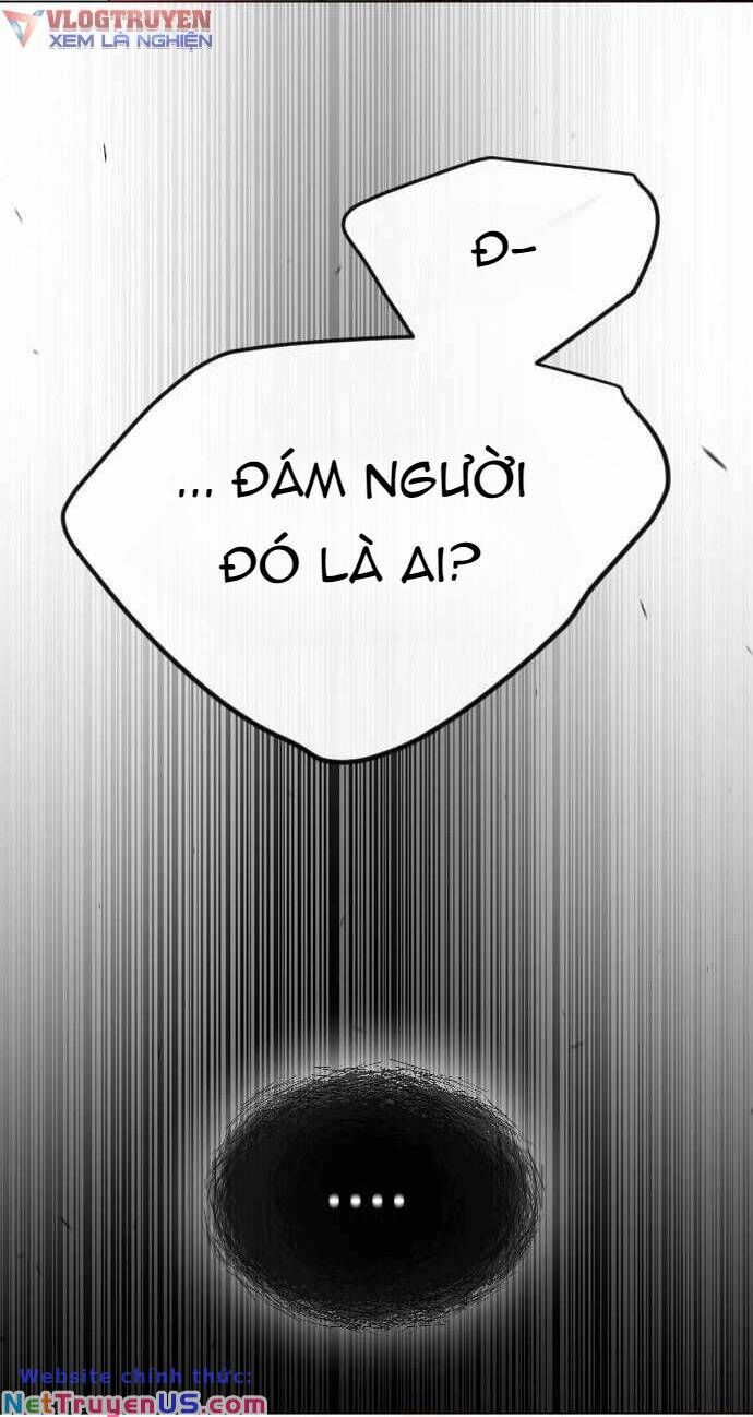 Kỷ Nguyên Siêu Anh Hùng Chap 153 - Next Chap 154