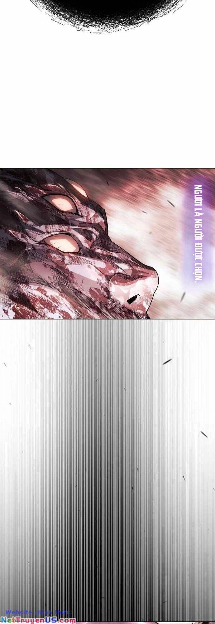 Kỷ Nguyên Siêu Anh Hùng Chap 153 - Next Chap 154