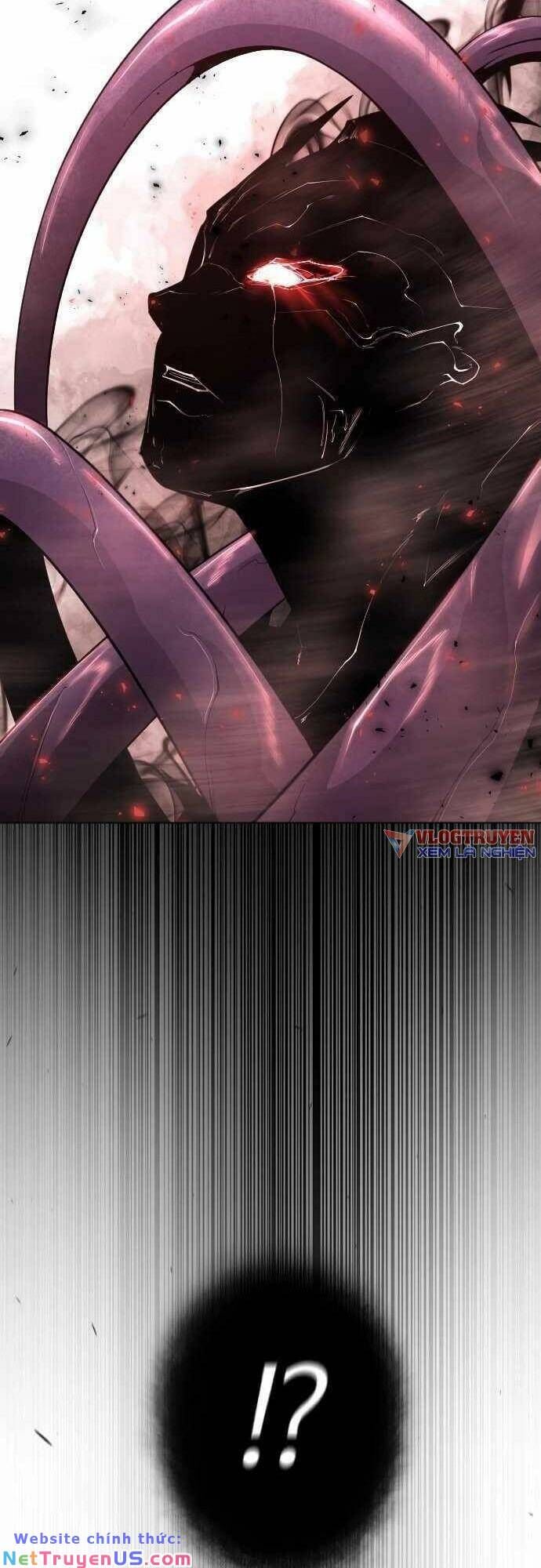 Kỷ Nguyên Siêu Anh Hùng Chap 153 - Next Chap 154