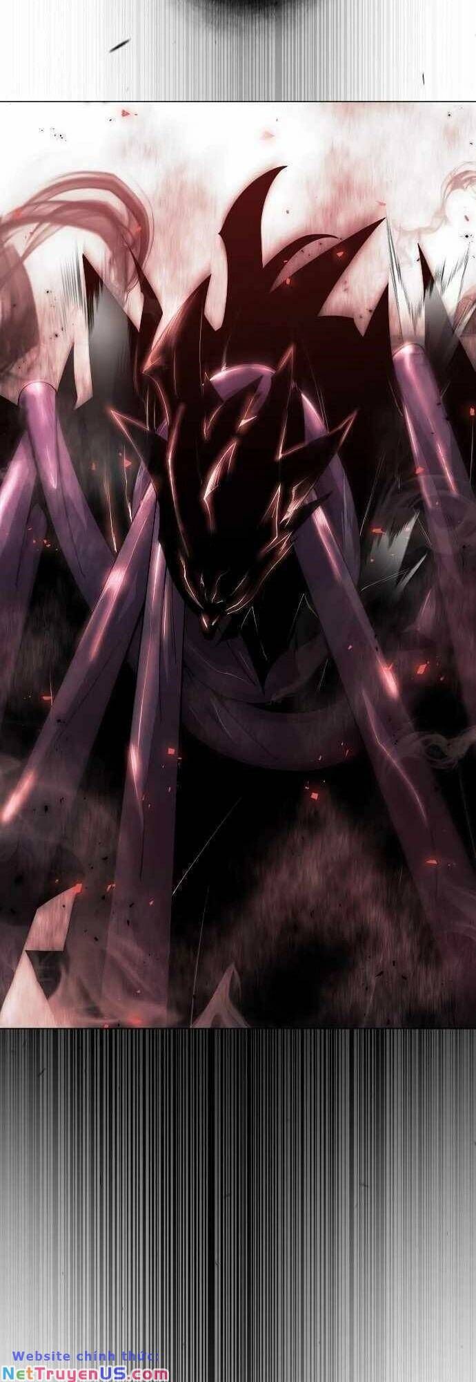 Kỷ Nguyên Siêu Anh Hùng Chap 153 - Next Chap 154