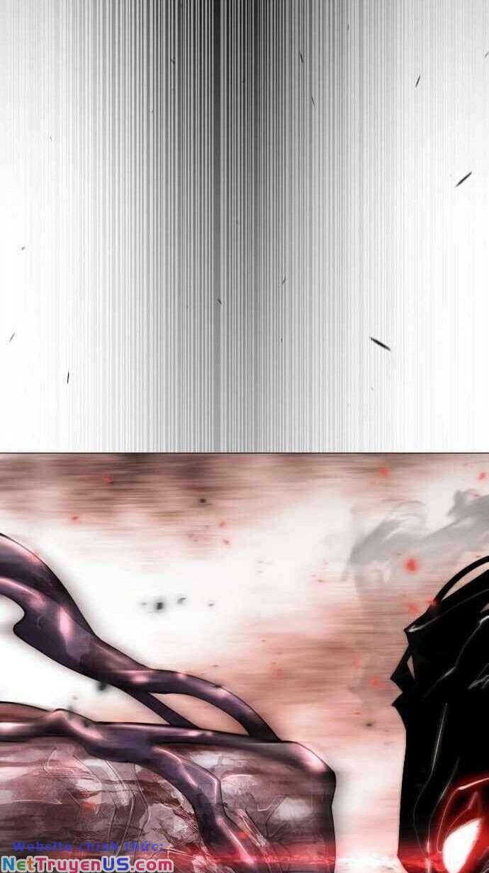 Kỷ Nguyên Siêu Anh Hùng Chap 153 - Next Chap 154