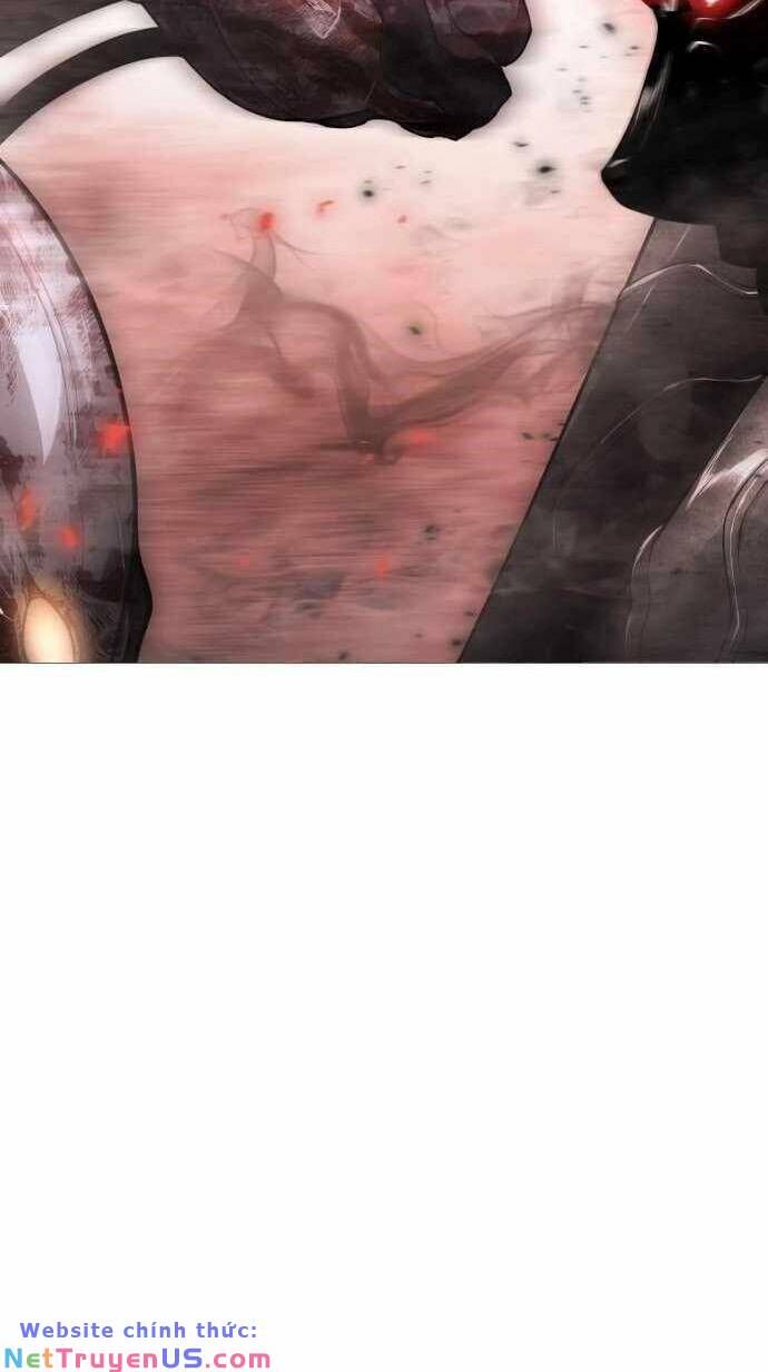 Kỷ Nguyên Siêu Anh Hùng Chap 153 - Next Chap 154
