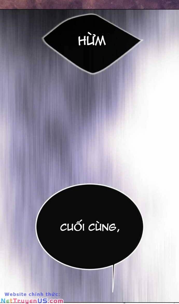 Kỷ Nguyên Siêu Anh Hùng Chap 153 - Next Chap 154