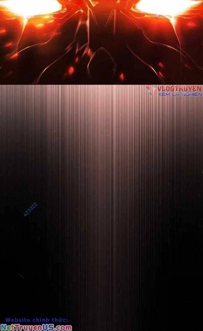 Kỷ Nguyên Siêu Anh Hùng Chap 153 - Next Chap 154