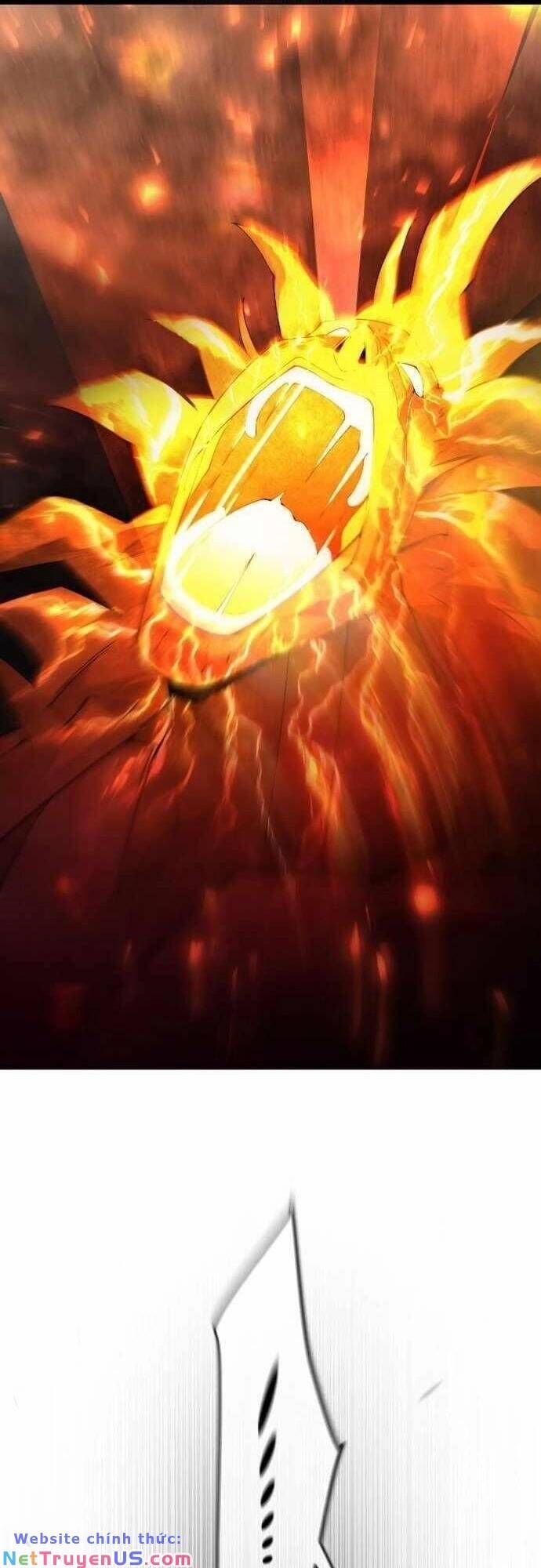 Kỷ Nguyên Siêu Anh Hùng Chap 153 - Next Chap 154