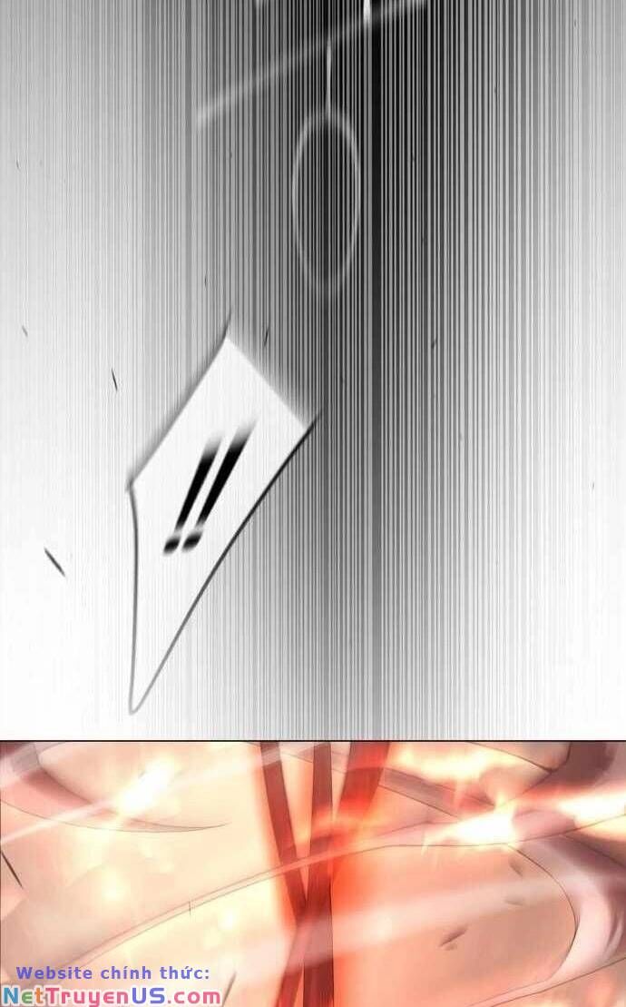 Kỷ Nguyên Siêu Anh Hùng Chap 153 - Next Chap 154
