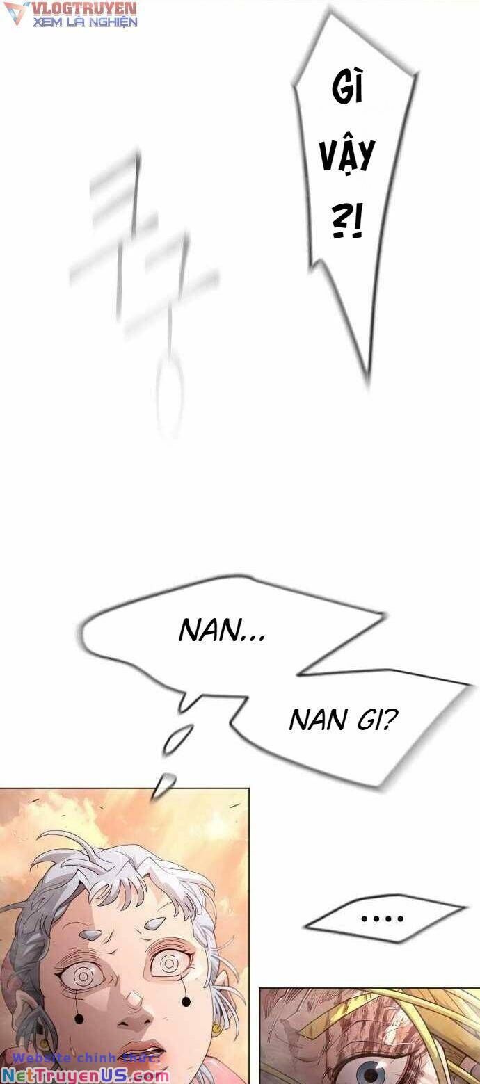Kỷ Nguyên Siêu Anh Hùng Chap 153 - Next Chap 154