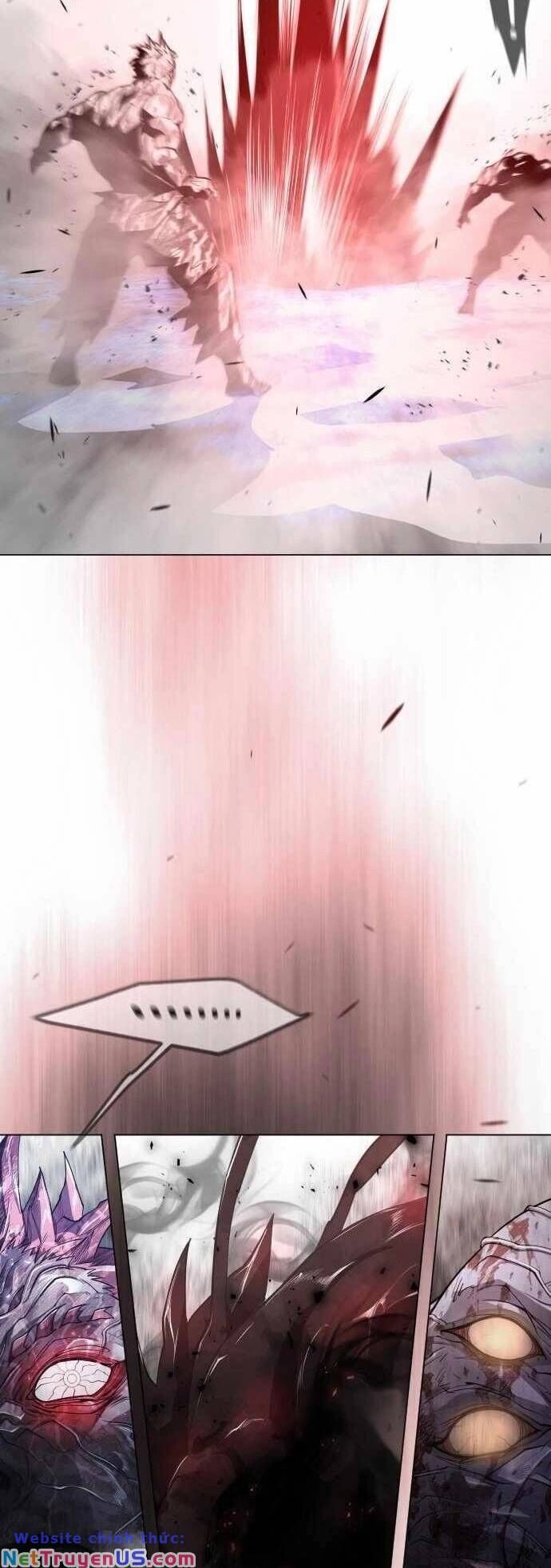 Kỷ Nguyên Siêu Anh Hùng Chap 153 - Next Chap 154