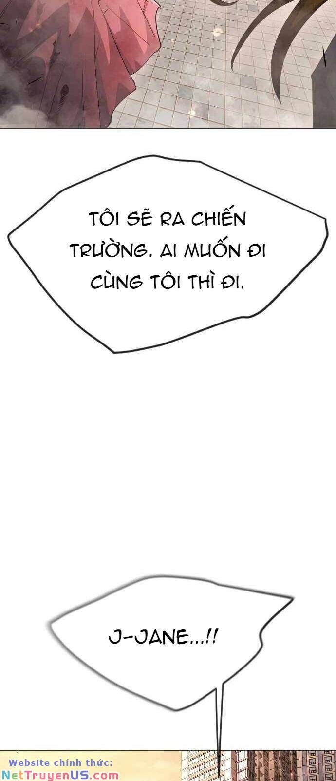 Kỷ Nguyên Siêu Anh Hùng Chap 153 - Next Chap 154