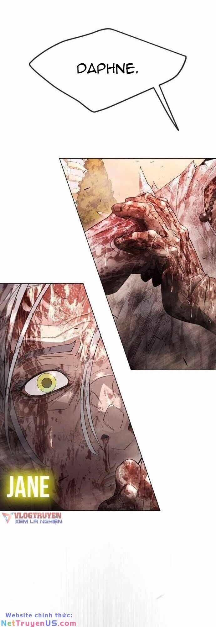 Kỷ Nguyên Siêu Anh Hùng Chap 153 - Next Chap 154