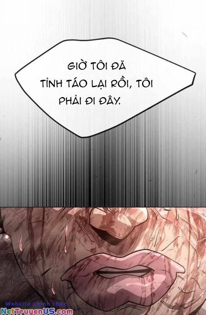 Kỷ Nguyên Siêu Anh Hùng Chap 153 - Next Chap 154
